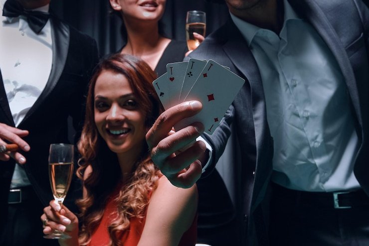 Lapisan privasi data untuk pengguna Indonesia