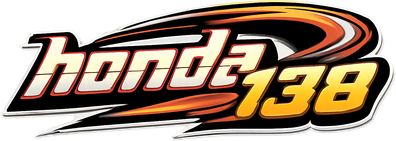 Logo honda138